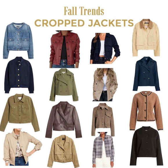 New Rachel Zoe Womens Olive Utility Canvas Jacket 100% Linen Size L - Picture 9 of 10